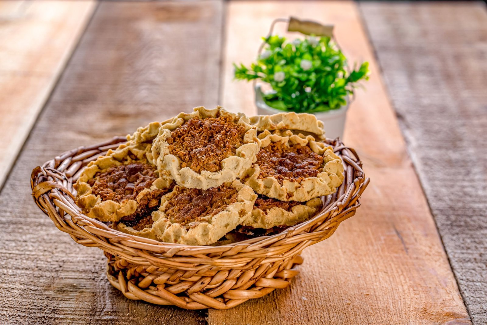 Jamaican-Gizzada-pinch-me-round Desert 1